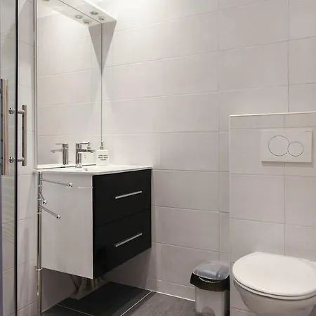 Renting - Gallo - New Modern Loft Old Town Massena * نيس